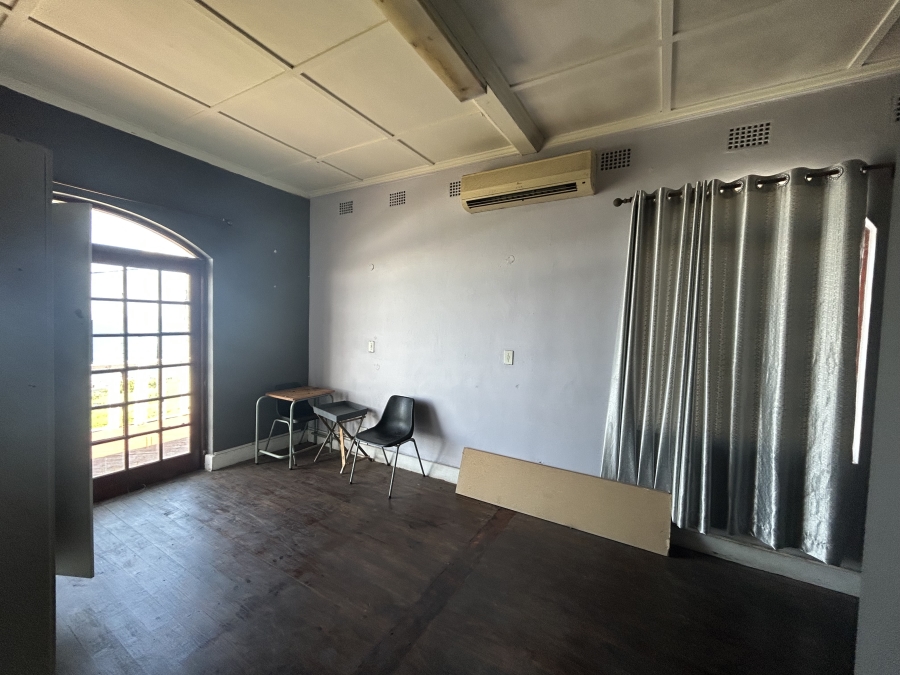 Commercial Property for Sale in Quigney Eastern Cape